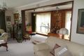 Property photo of 5-9 Limonite Road Boolarra VIC 3870