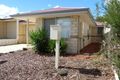 Property photo of 8B Devonshire Terrace Armadale WA 6112