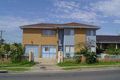 Property photo of 76 Elizabeth Drive Liverpool NSW 2170