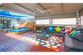 Property photo of 1/79 Victoria Drive Pacific Pines QLD 4211