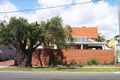 Property photo of 50A Sandgate Street South Perth WA 6151