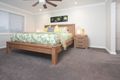 Property photo of 34 Paragon Drive North Rocks NSW 2151