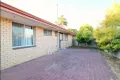 Property photo of 40B Treave Street Cloverdale WA 6105