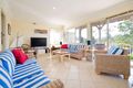 Property photo of 47 Rednal Street Mona Vale NSW 2103