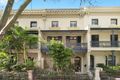 Property photo of 98 Victoria Street Potts Point NSW 2011