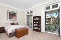 Property photo of 98 Victoria Street Potts Point NSW 2011