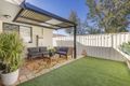 Property photo of 2/37 Cope Street Midland WA 6056