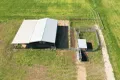 Property photo of 64 White Post Road Everton VIC 3678