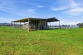 Property photo of 64 White Post Road Everton VIC 3678