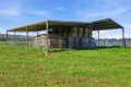 Property photo of 64 White Post Road Everton VIC 3678