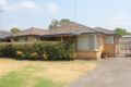 Property photo of 9 Jensen Street Colyton NSW 2760