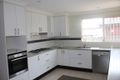Property photo of 9 Jensen Street Colyton NSW 2760