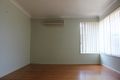 Property photo of 9 Jensen Street Colyton NSW 2760