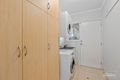 Property photo of 20 Osborne Street Goolwa SA 5214