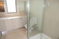 Property photo of 15/38 Sampson Drive Mount Waverley VIC 3149