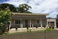 Property photo of 33 Kelsey Road Noraville NSW 2263