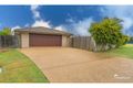 Property photo of 3 Thomas Street Gracemere QLD 4702