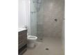 Property photo of 205/2A Willis Street Wolli Creek NSW 2205