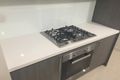 Property photo of 205/2A Willis Street Wolli Creek NSW 2205