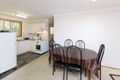Property photo of 1/17 Fathom Place Corlette NSW 2315