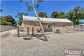 Property photo of 41 North Street Port Wakefield SA 5550