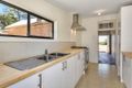 Property photo of 41 North Street Port Wakefield SA 5550