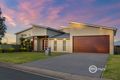 Property photo of 71 Brushbox Drive Ulladulla NSW 2539