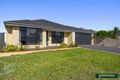 Property photo of 11 Ponderosa Road Aubin Grove WA 6164
