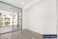Property photo of 3/7 Porter Street Ryde NSW 2112