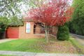 Property photo of 1/22 Bennett Street Drouin VIC 3818
