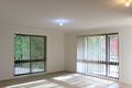 Property photo of 1/22 Bennett Street Drouin VIC 3818