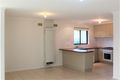 Property photo of 1/22 Bennett Street Drouin VIC 3818