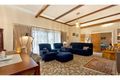 Property photo of 103 Coleraine Road Hamilton VIC 3300