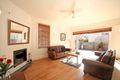 Property photo of 397A Dandenong Road Armadale VIC 3143
