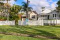 Property photo of 28 Kingsley Street Byron Bay NSW 2481