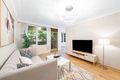 Property photo of 12/17-21 Russell Street Strathfield NSW 2135