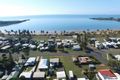 Property photo of 68 Zelma Street Grasstree Beach QLD 4740