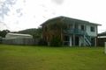 Property photo of 68 Zelma Street Grasstree Beach QLD 4740