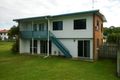 Property photo of 68 Zelma Street Grasstree Beach QLD 4740