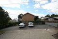 Property photo of 2/15 Jervois Terrace Marino SA 5049