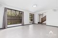 Property photo of 533 Beams Road Carseldine QLD 4034
