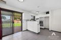 Property photo of 533 Beams Road Carseldine QLD 4034