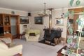 Property photo of 5-9 Limonite Road Boolarra VIC 3870