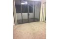 Property photo of 205/2A Willis Street Wolli Creek NSW 2205