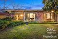 Property photo of 8 Risdon Drive Notting Hill VIC 3168