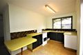 Property photo of 2/42 Lapoinya Crescent Warana QLD 4575
