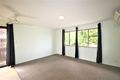 Property photo of 2/42 Lapoinya Crescent Warana QLD 4575