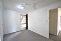 Property photo of 2/42 Lapoinya Crescent Warana QLD 4575