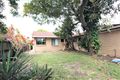 Property photo of 2/42 Lapoinya Crescent Warana QLD 4575