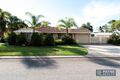 Property photo of 9 Timberlane Loop Cooloongup WA 6168